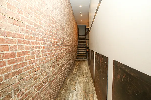 Rented by Exit Realty First Choice | media 13