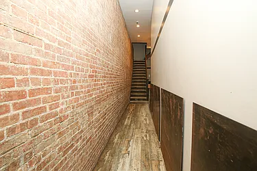 Rented by Exit Realty First Choice