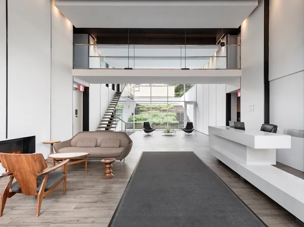 316 Bergen Street image 7 of 24