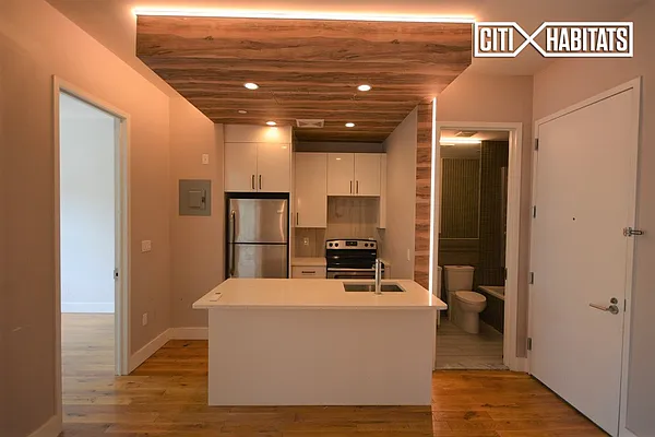 Rented by Citi Habitats | media 18