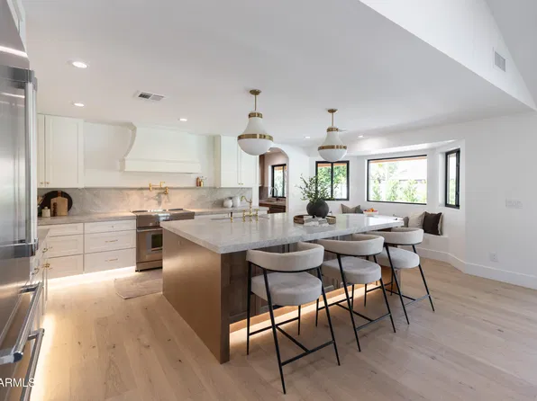8838 S JUNIPER Street, Tempe, AZ 85284
