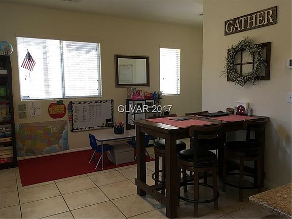 4th image of 9346 Black Wolf Ave