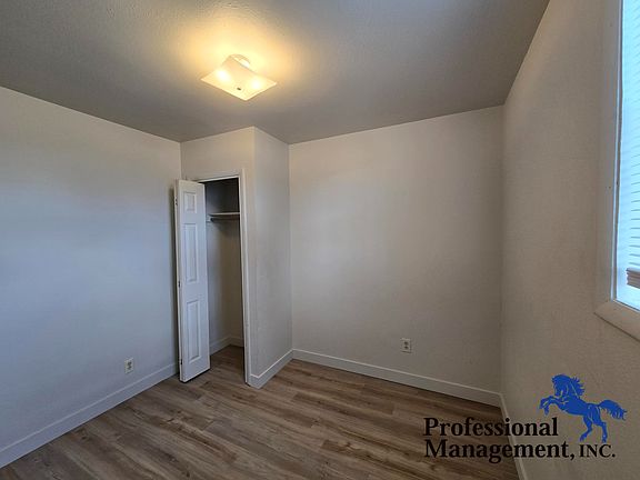 5th image of 1-3318 2nd Ave S #1