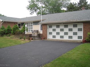 1130 Lakewood Rd, Wall Township, NJ 08736