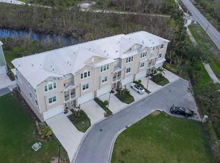 10425 Pilothouse Cir UNIT 129, Placida, FL 33946