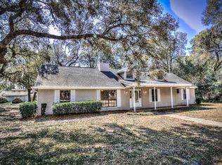 1558 Lake Francis Dr, Apopka, FL 32712