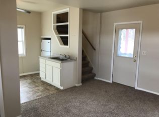 308 Market St, De Forest, WI 53532