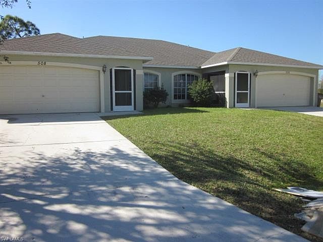 1st image of 508 SE 6th Pl