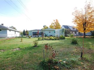 1914 Rudolph Ct, Eau Claire, WI 54701