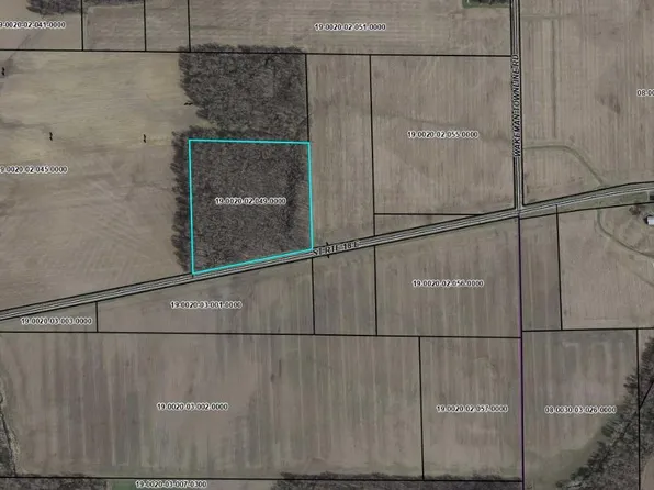 0 E State Route 18 #0, Norwalk, OH 44857