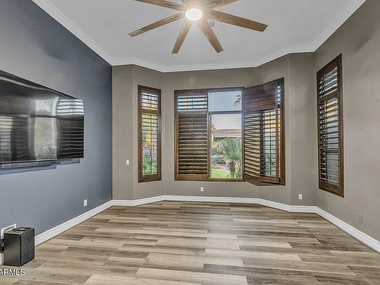 3452 E Jaeger Cir — Photo 34