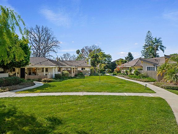 3rd image of 5820 Encina Rd Unit 1