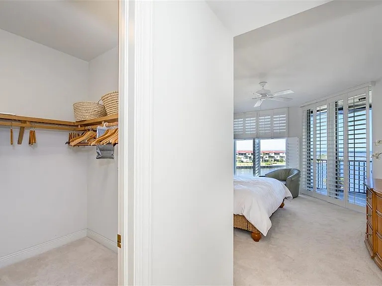 3313 Sunset Key Cir #306 — Photo 42