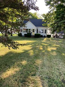 1971 Petersburg Rd, Dundee, MI, 48131