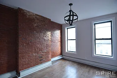 Rented by Spire Group