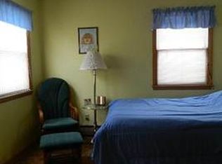 804 Humiston Ave, Worthington, MN 56187