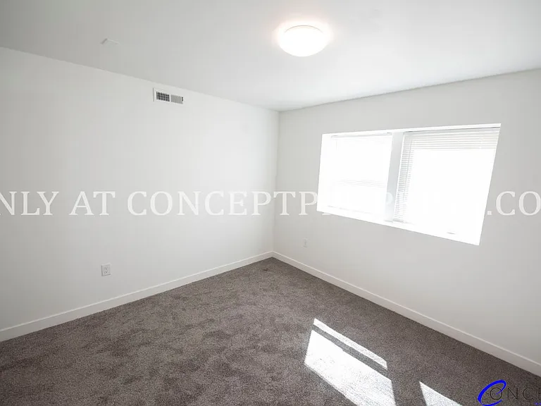 Gardenview — Photo 51