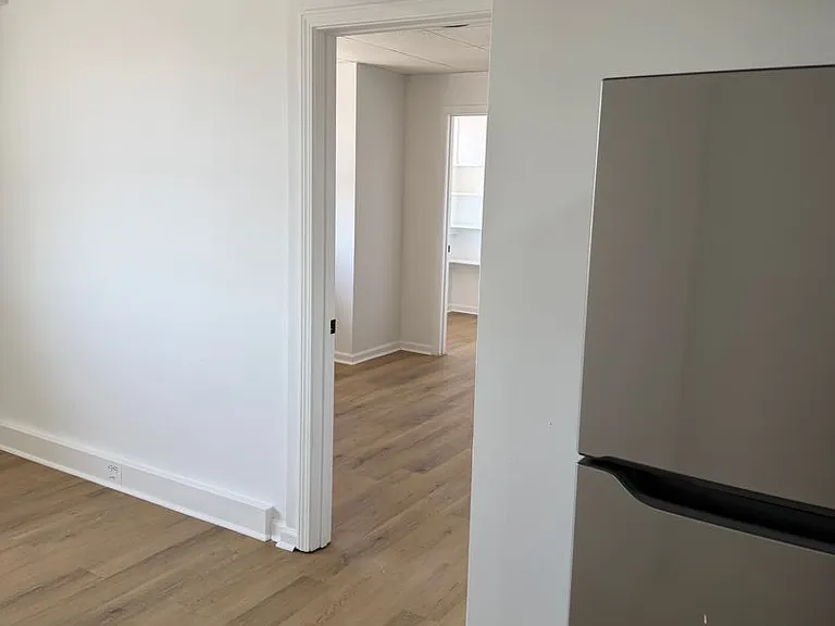Park Place Apartments — Photo 46
