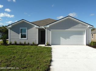 12133 Grand Herring Way, Jacksonville, FL 32219