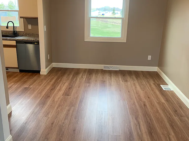 6160 Old Beattie Rd — Photo 5