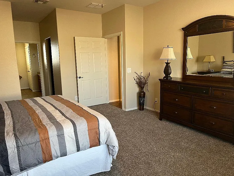 10928 E Plata Ave — Photo 7