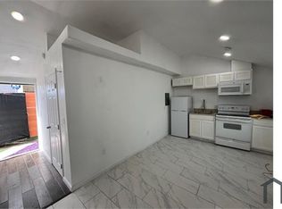 1919 E Grant Ave #B, Fresno, CA