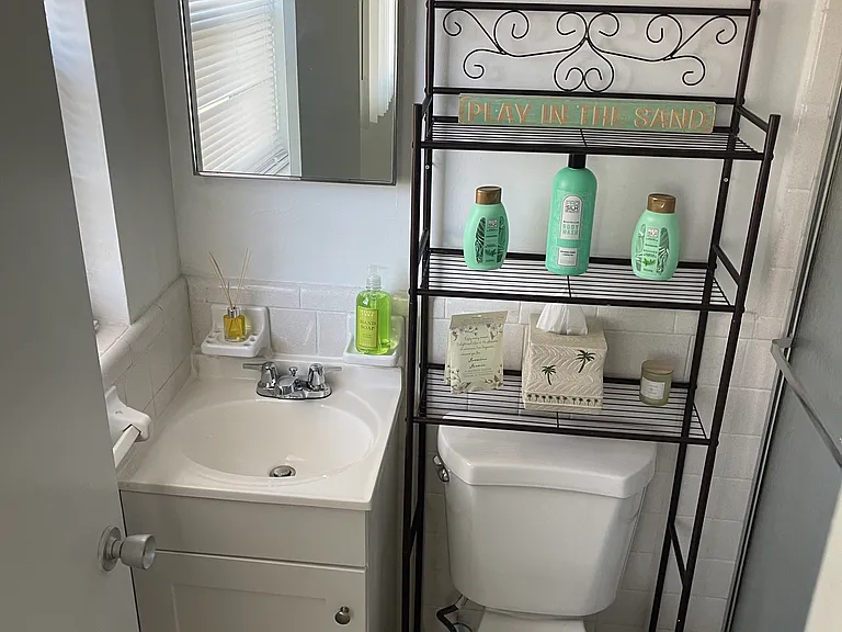 4629 Palm Tree Blvd #2 — Photo 12
