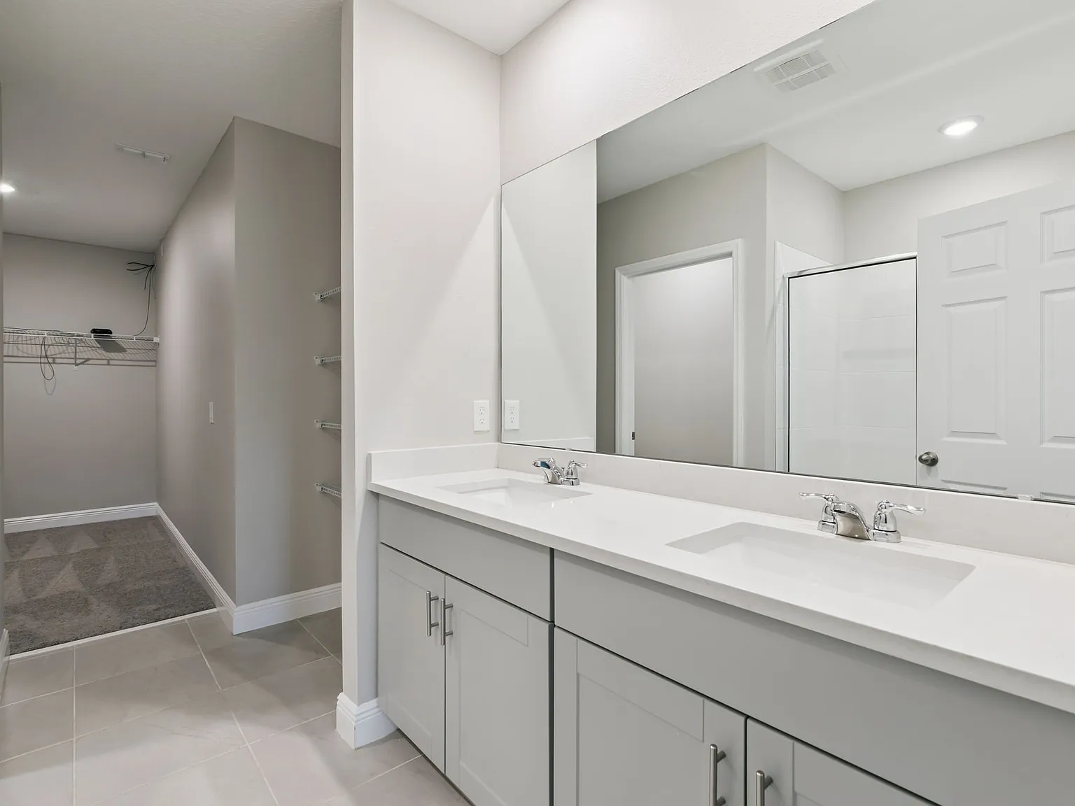 4 bed, 2.5 bath, 2168 sqft, $3,000 — Photo 4