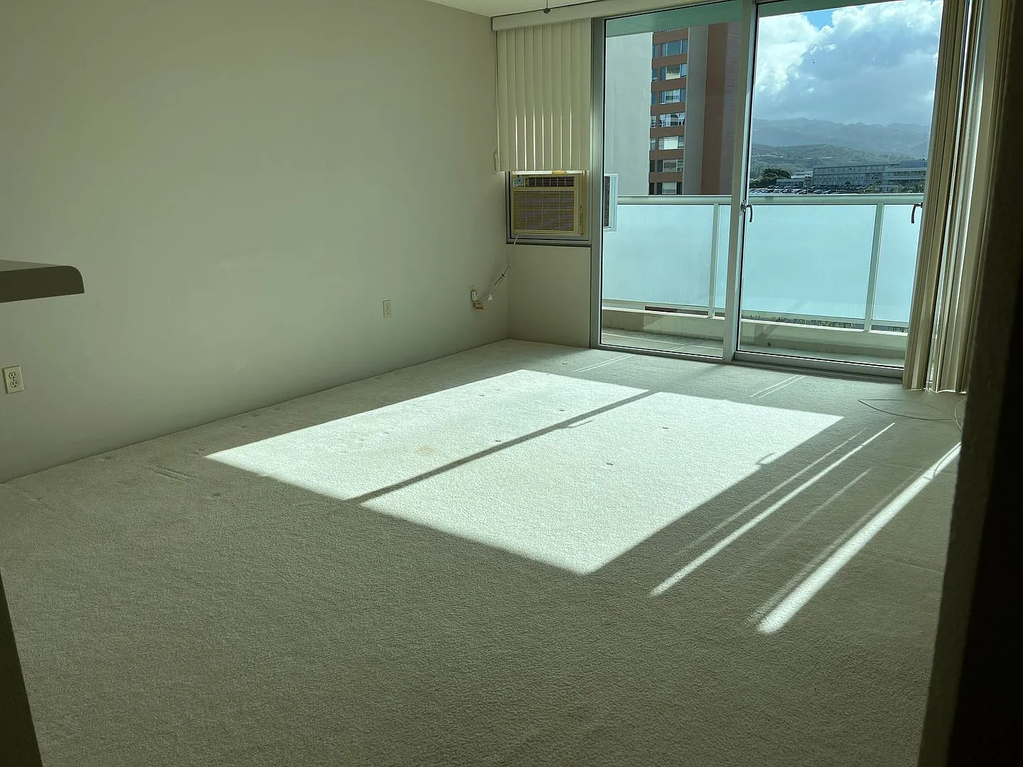 3009 Ala Makahala Place Unit #1112 — Photo 3
