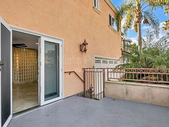 5th image of 4070 Morrell St Unit 4