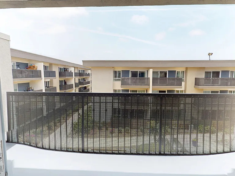 Eight 80 Newport Beach — Photo 80