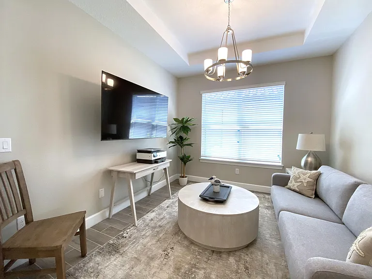 4520 Crestpoint Way — Photo 31