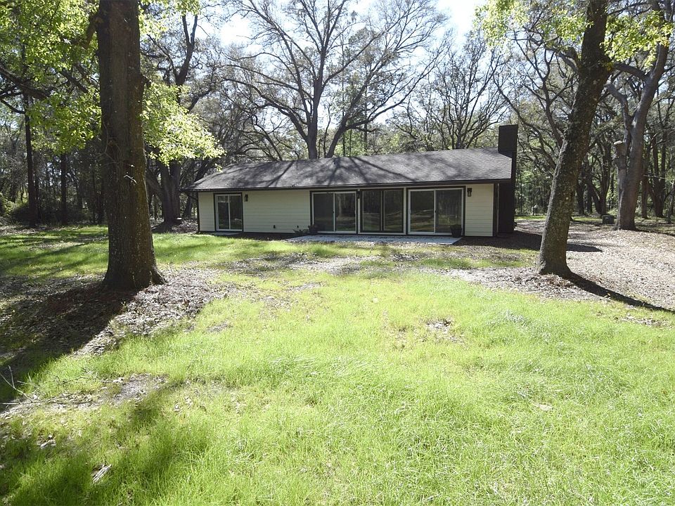 1st image of 16684 Oak Hill Rd