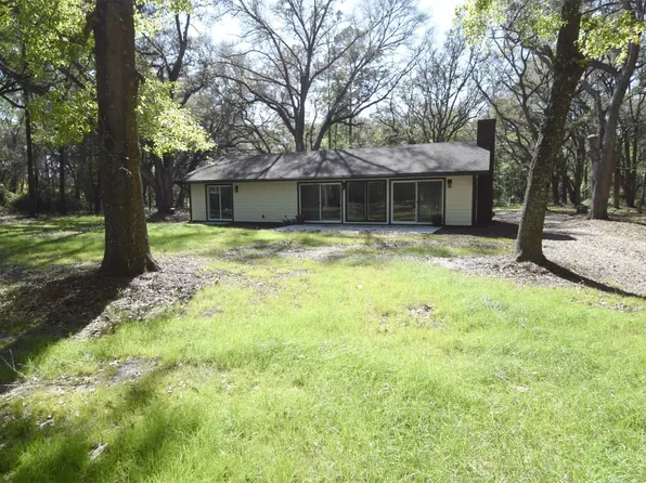 16684 Oak Hill Rd, Hilliard, FL 32046