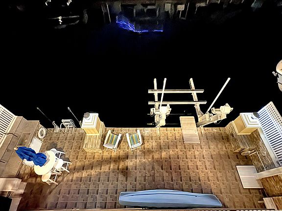 5th image of 226 Normandy Dr