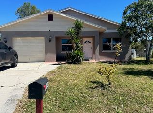 1044 Roberta St, Venice, FL 34285