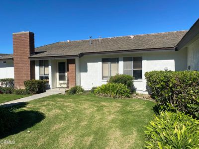 5284 Shiloh Way, Ventura, CA, 93003
