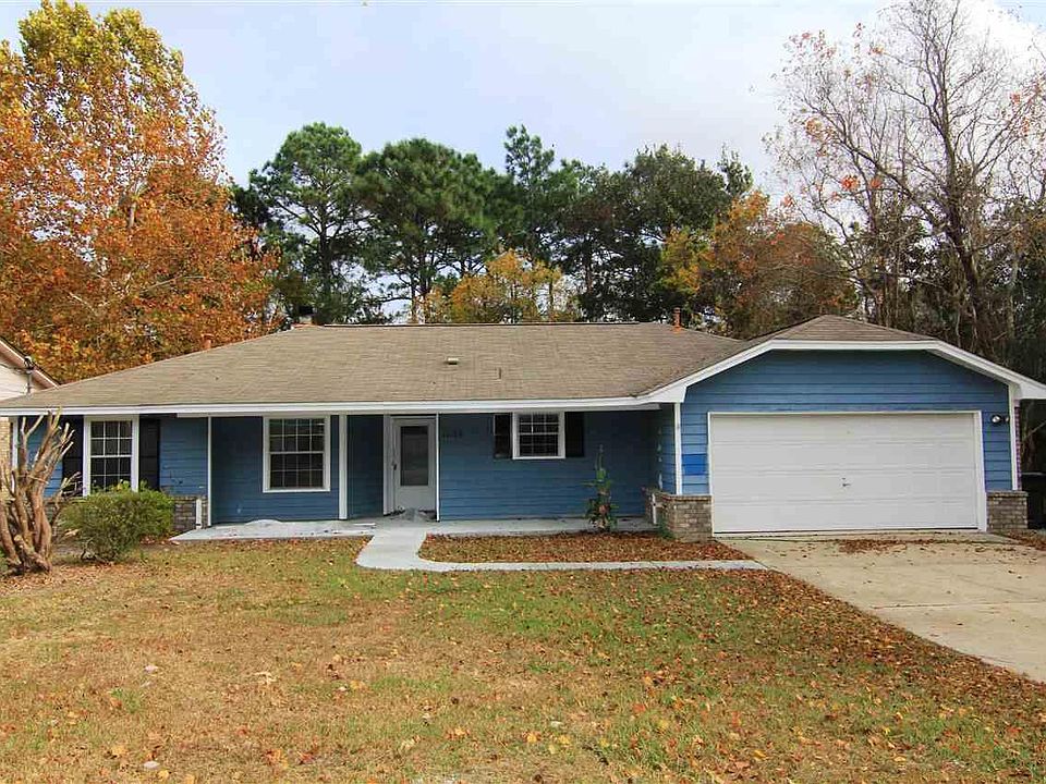 1st image of 11128 Little Creek Ln