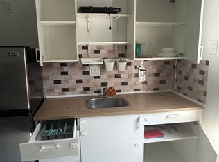 (Undisclosed Address), Miami, FL 33155