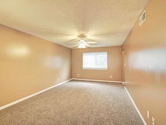 4th image of 4208 Wisteria Landing Cir Unit 101