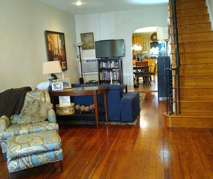 2630 E Birch St — Photo 14