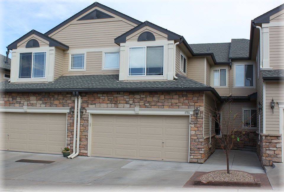 1st image of 4386 S Quail Way