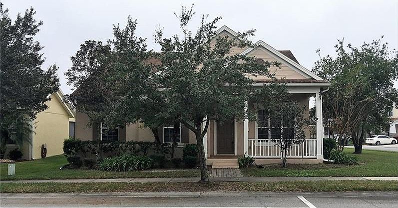 1st image of 14142 Mailer Blvd