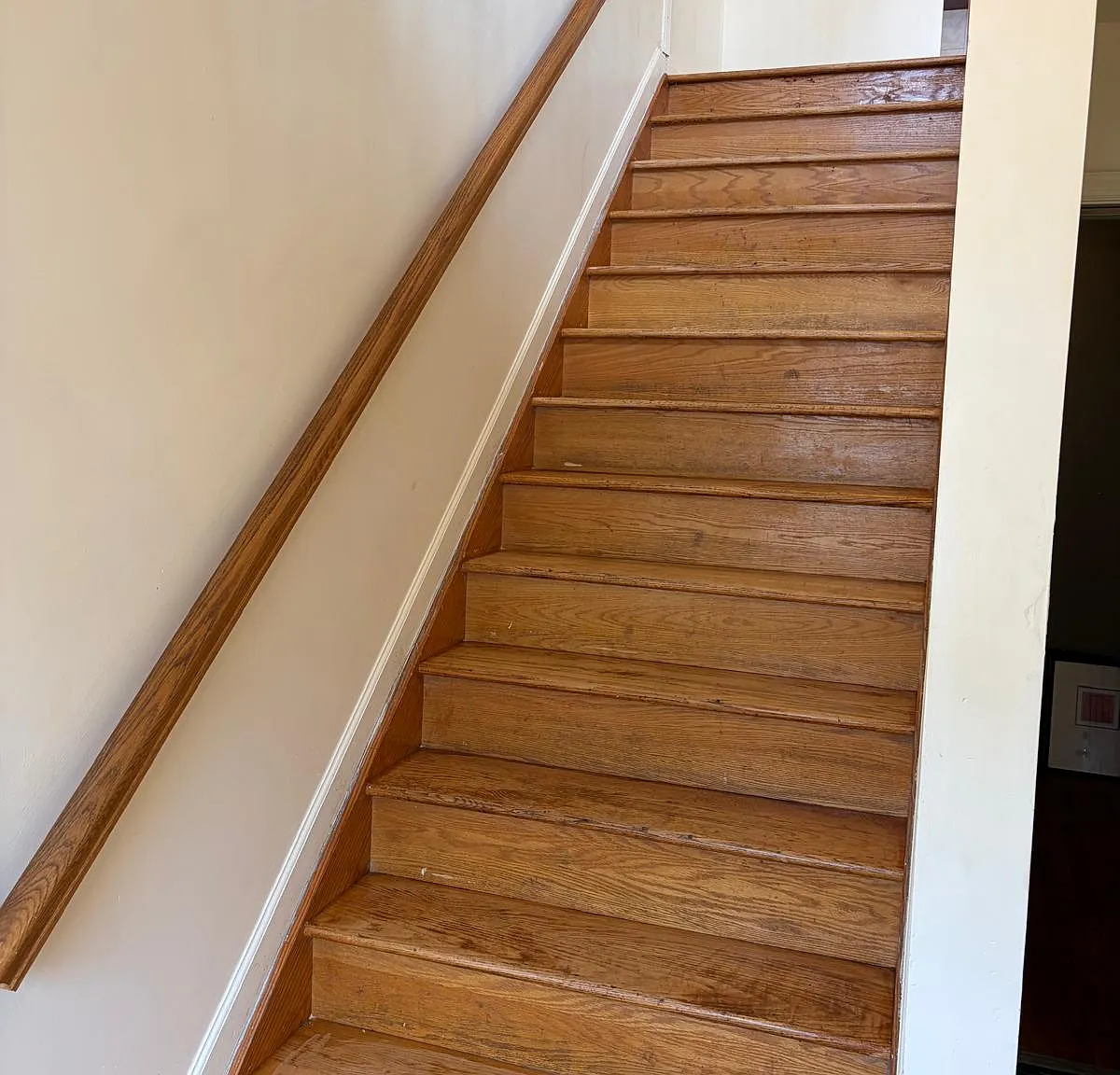 3 bed, 1750 sqft, $2,850 — Photo 3