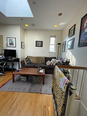 Rented by REAL New York | media 5