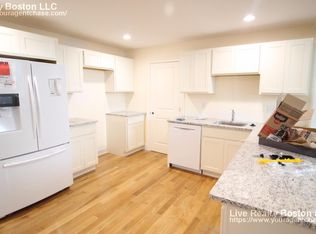 54 Naples Rd, Brookline, MA 02446