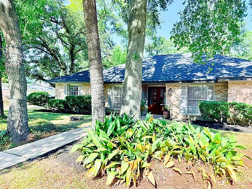 7146 Bayou Forest Dr Photo 1