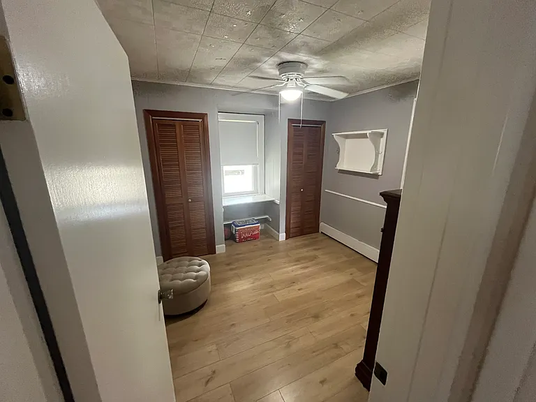 6839 Buckingham Pl — Photo 14