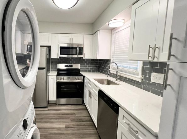 6111 Allisonville Rd #17145