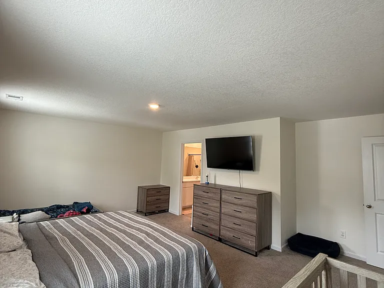 2940 Brooks Meadow Ln — Photo 10